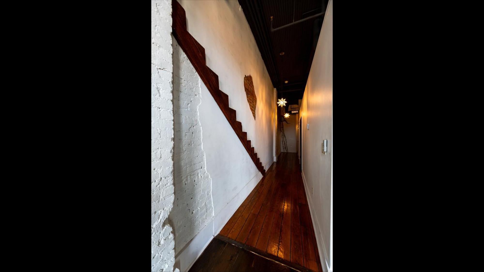 스프링필드 The Two Story Loft 아파트 외부 사진